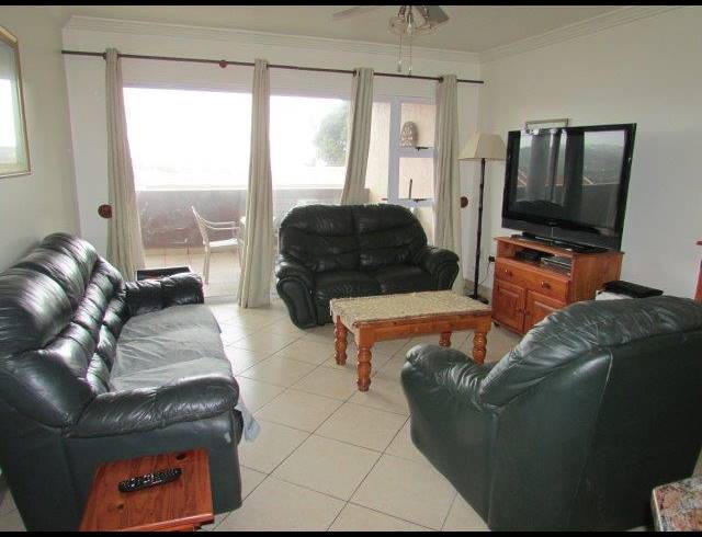 3 BEDROOM APARTMENT FOR SALE IN ST MICHAELS ON SEA